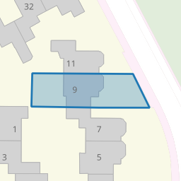 Perceel BNE00-E-4072