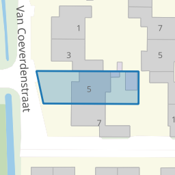 Perceel BNE00-E-4075