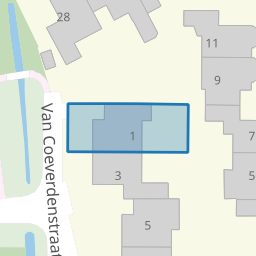 Perceel BNE00-E-4077