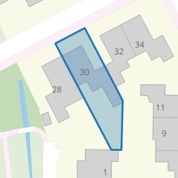 Perceel BNE00-E-4079