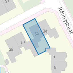 Perceel BNE00-E-4080