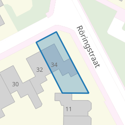 Perceel BNE00-E-4081