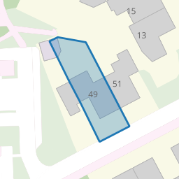 Perceel BNE00-E-4082