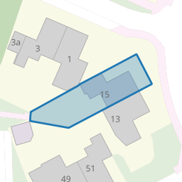 Perceel BNE00-E-4085