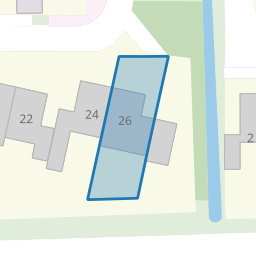 Perceel BNE00-E-4089