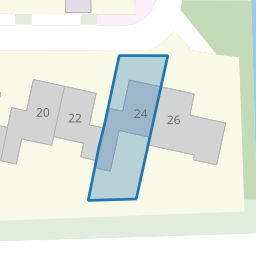 Perceel BNE00-E-4090