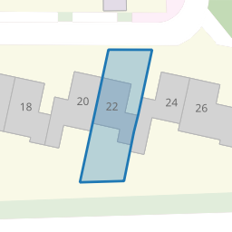 Perceel BNE00-E-4091