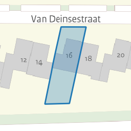 Perceel BNE00-E-4094