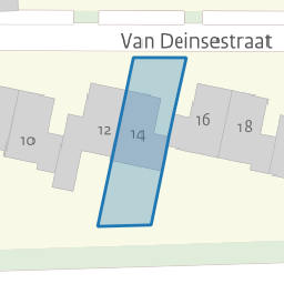 Perceel BNE00-E-4095