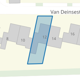 Perceel BNE00-E-4096