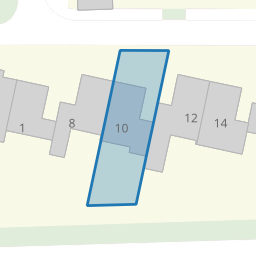 Perceel BNE00-E-4097