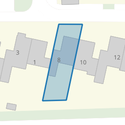 Perceel BNE00-E-4098