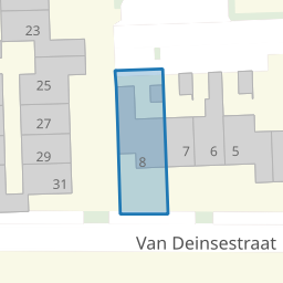 Perceel BNE00-E-4103