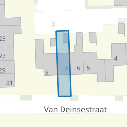 Perceel BNE00-E-4104