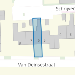 Perceel BNE00-E-4105