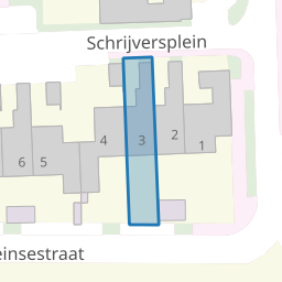 Perceel BNE00-E-4108