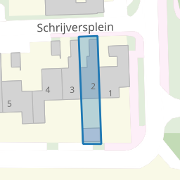 Perceel BNE00-E-4109