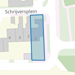 Perceel BNE00-E-4110