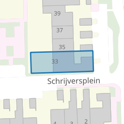 Perceel BNE00-E-4111