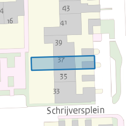 Perceel BNE00-E-4113