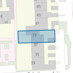 Perceel BNE00-E-4114