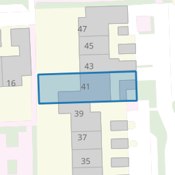 Perceel BNE00-E-4115