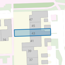 Perceel BNE00-E-4116