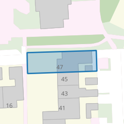 Perceel BNE00-E-4118