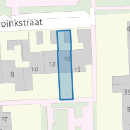 Perceel BNE00-E-4122