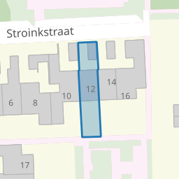 Perceel BNE00-E-4123