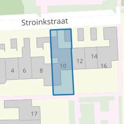 Perceel BNE00-E-4124