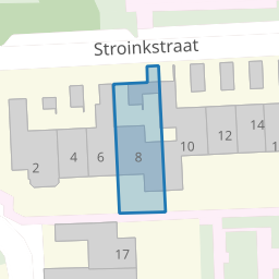 Perceel BNE00-E-4125