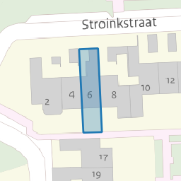 Perceel BNE00-E-4126