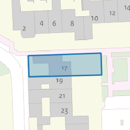 Perceel BNE00-E-4129