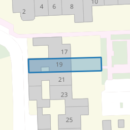 Perceel BNE00-E-4130