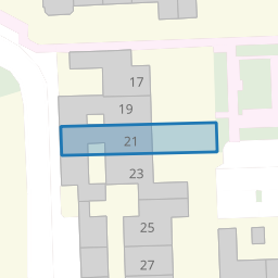 Perceel BNE00-E-4131