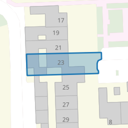 Perceel BNE00-E-4132