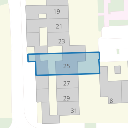 Perceel BNE00-E-4133