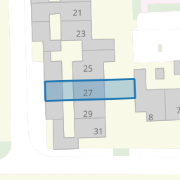 Perceel BNE00-E-4134