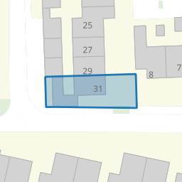 Perceel BNE00-E-4136