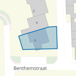 Perceel BNE00-E-4138