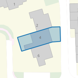 Perceel BNE00-E-4139