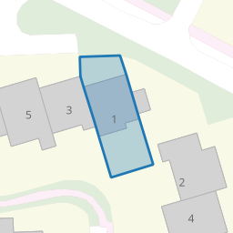 Perceel BNE00-E-4141