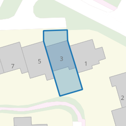 Perceel BNE00-E-4142