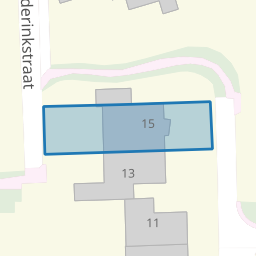 Perceel BNE00-E-4145