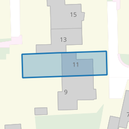 Perceel BNE00-E-4147