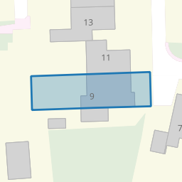 Perceel BNE00-E-4148