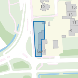 Perceel BNE00-E-4151