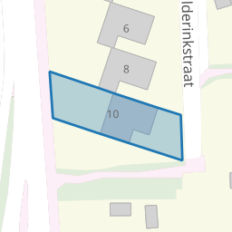 Perceel BNE00-E-4152