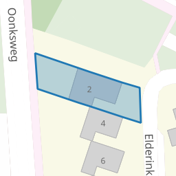 Perceel BNE00-E-4156